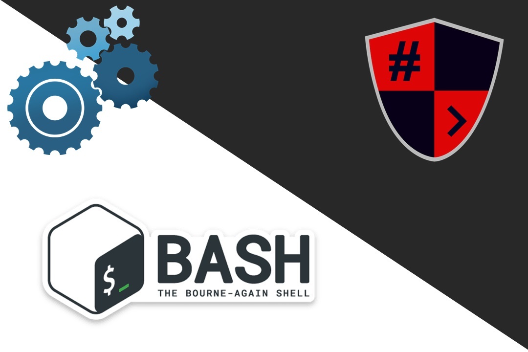 Bash for Beginners | Learn Shell Scripting for Automation
